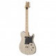 Nf53 White Doghair