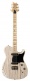 Nf53 White Doghair