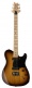 Nf53 Mccarty Tobacco Sunburst