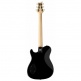 Nf53 Black