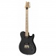 Nf53 Black