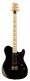 Nf53 Black
