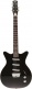 59 Triple Divine Black