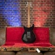 Private Stock John Mclaughlin Ltd 2024
