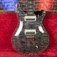 Private Stock John Mclaughlin Ltd 2024