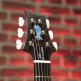 Private Stock John Mclaughlin Ltd 2024
