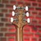 Private Stock John Mclaughlin Ltd 2024