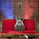 Private Stock John Mclaughlin Ltd 2024