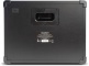 Id Core 40 V4