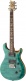 Se Custom 24 Turquoise 2024