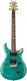 Se Custom 24 Turquoise 2024