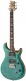 Se Custom 24-08 Turquoise 2024