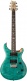 Se Custom 24-08 Turquoise 2024