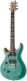Se Custom 24 Lh Turquoise 2024