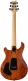 Se Swamp Ash Special Vintage Sunburst 2024