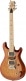 SE SWAMP ASH SPECIAL VINTAGE SUNBURST 2024