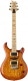 SE SWAMP ASH SPECIAL VINTAGE SUNBURST 2024