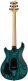 Se Swamp Ash Special Iridescent Blue 2024
