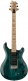 Se Swamp Ash Special Iridescent Blue 2024