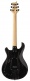 Se Swamp Ash Special Charcoal 2024
