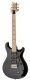 SE SWAMP ASH SPECIAL CHARCOAL 2024