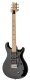 Se Swamp Ash Special Charcoal 2024