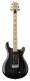 SE SWAMP ASH SPECIAL CHARCOAL 2024