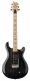 Se Swamp Ash Special Charcoal 2024