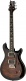 Se Custom 24 Quilt Black Gold Sunburst 2024
