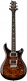 Se Custom 24 Quilt Black Gold Sunburst 2024