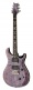 Se Custom 24 Quilt Violet 2024