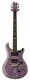 Se Custom 24 Quilt Violet 2024