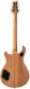 Se Mccarty 594 Charcoal 2024
