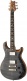 Se Mccarty 594 Charcoal 2024