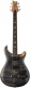 Se Mccarty 594 Charcoal 2024