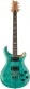 SE MCCARTY 594 TURQUOISE 2024
