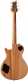 Se Mccarty 594 Singlecut Charcoal 2024