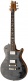 Se Mccarty 594 Singlecut Charcoal 2024