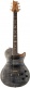 Se Mccarty 594 Singlecut Charcoal 2024