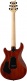 Se Ce24 Vintage Sunburst 2024
