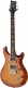 Se Ce24 Vintage Sunburst 2024
