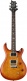 Se Ce24 Vintage Sunburst 2024