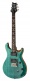 Se Ce24 Turquoise 2024