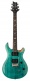 Se Ce24 Turquoise 2024