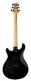 Se Ce24 Black Cherry 2024