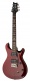 Se Ce24 Black Cherry 2024