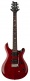 Se Ce24 Black Cherry 2024