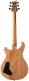 Se Paul'S Guitar Turquoise 2024