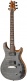 Se Paul'S Guitar Charcoal 2024