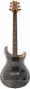Se Paul'S Guitar Charcoal 2024